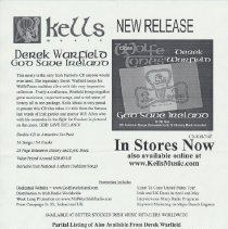 Mcgraw_rc-00-056_001